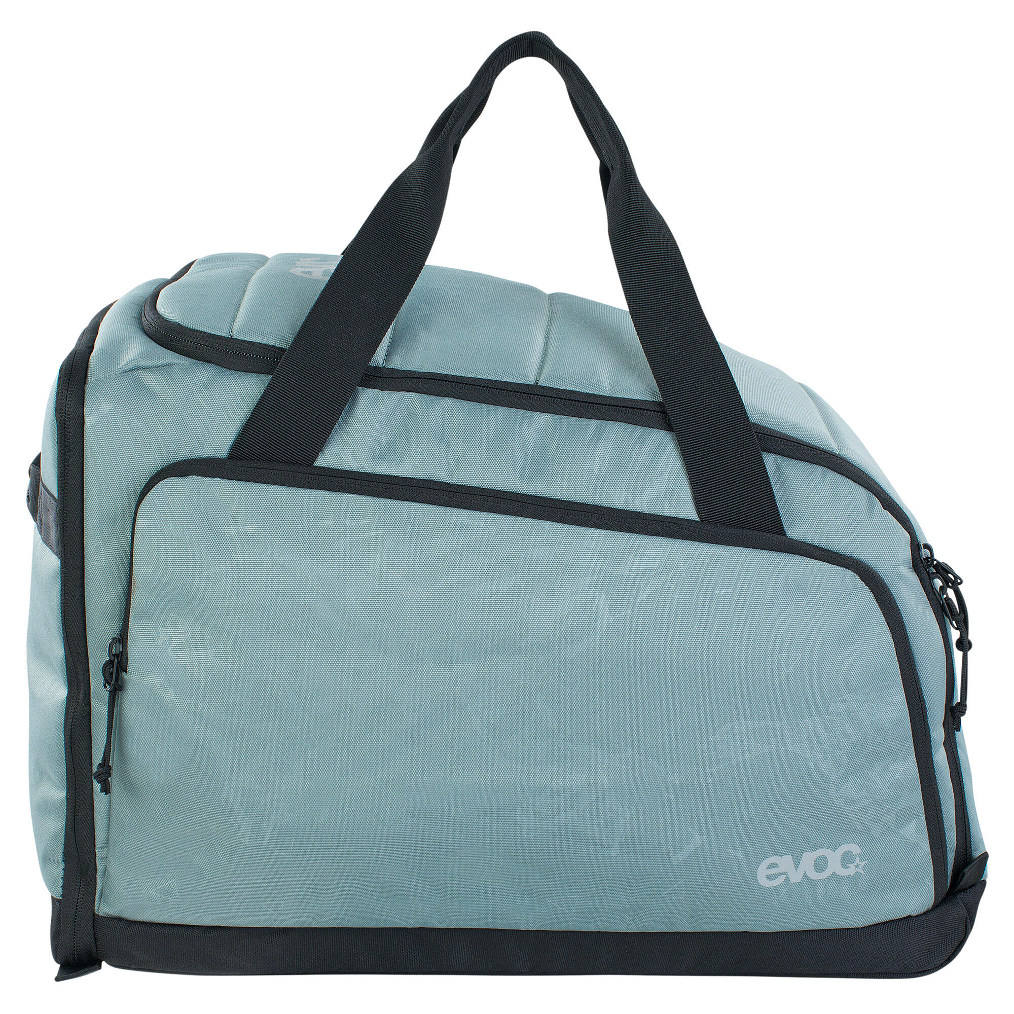 EVOC Gear Bag 4/7