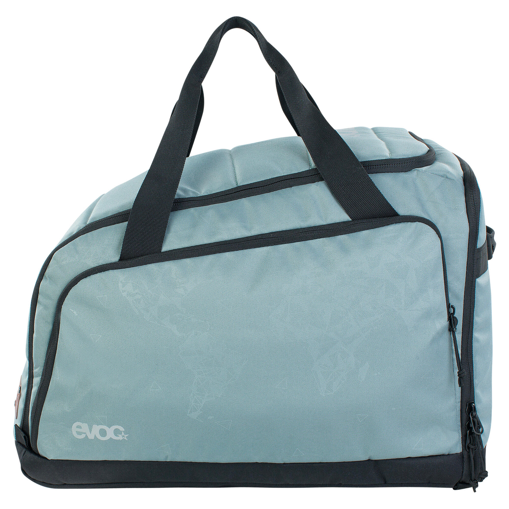 EVOC Gear Bag 3/7