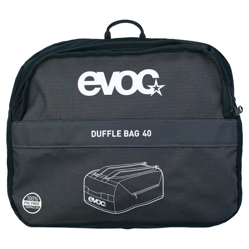 Hátizsák Evoc Duffle