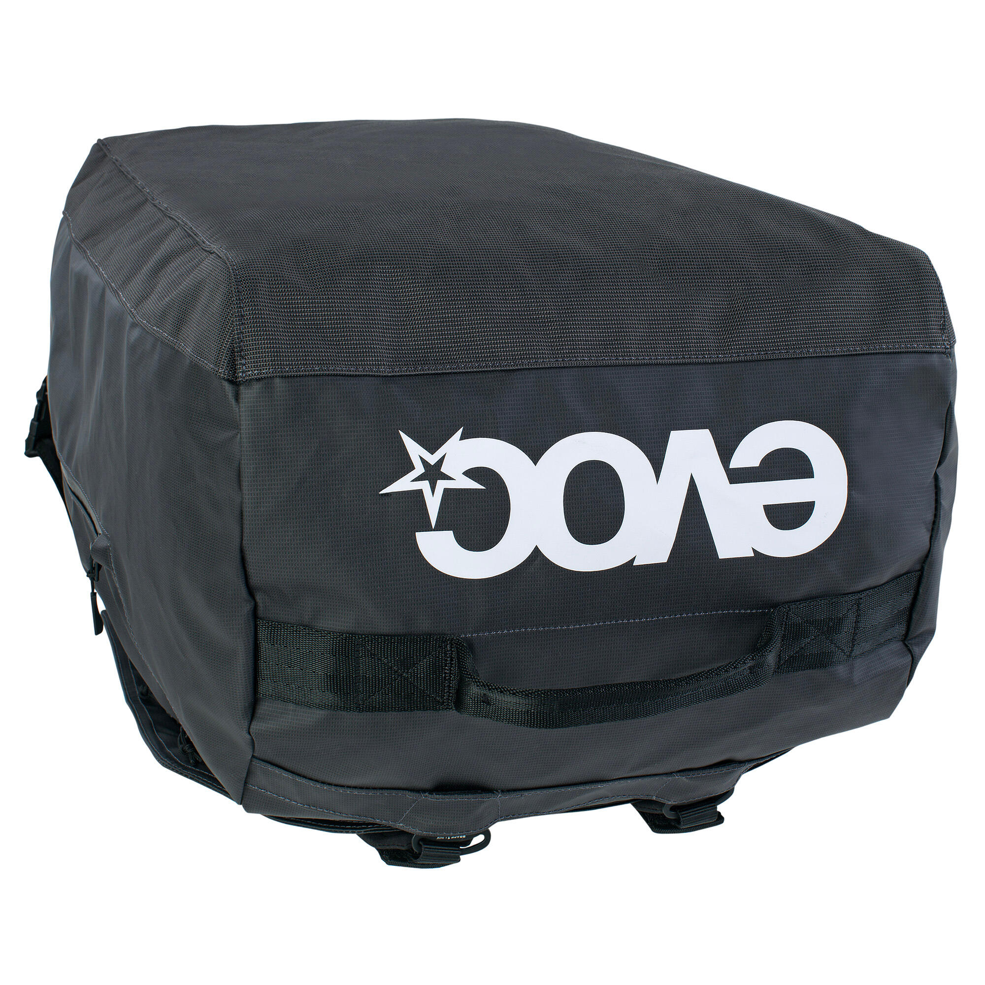 EVOC Duffle Bag 5/7