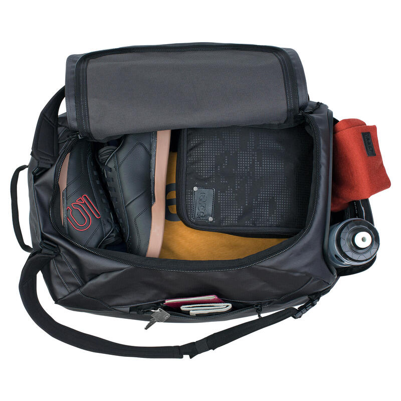 Hátizsák Evoc Duffle