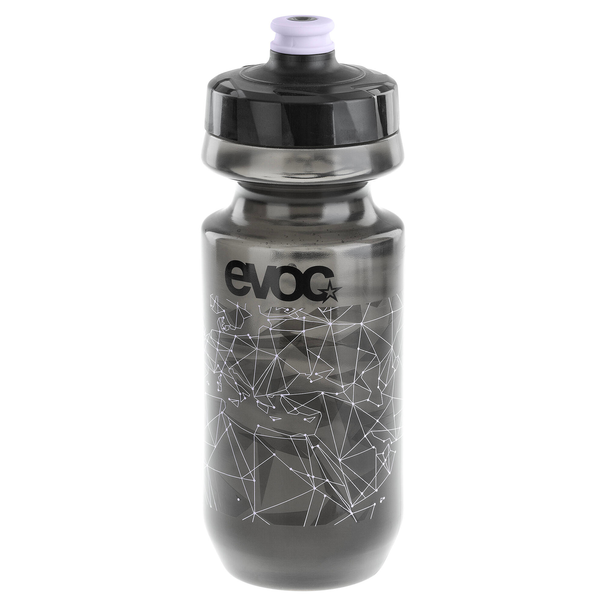 EVOC EVOC Drink 550ml Bottle