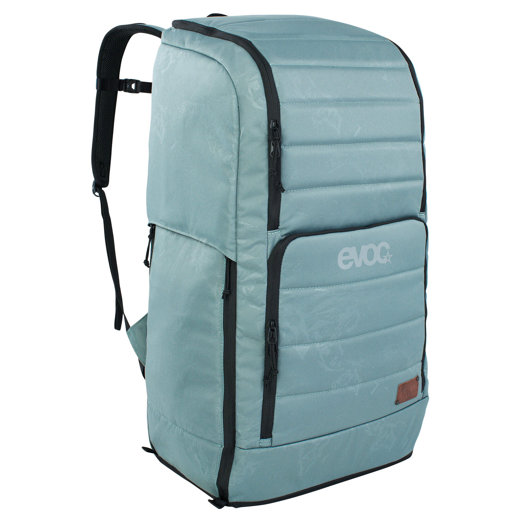 EVOC EVOC Gear Backpack