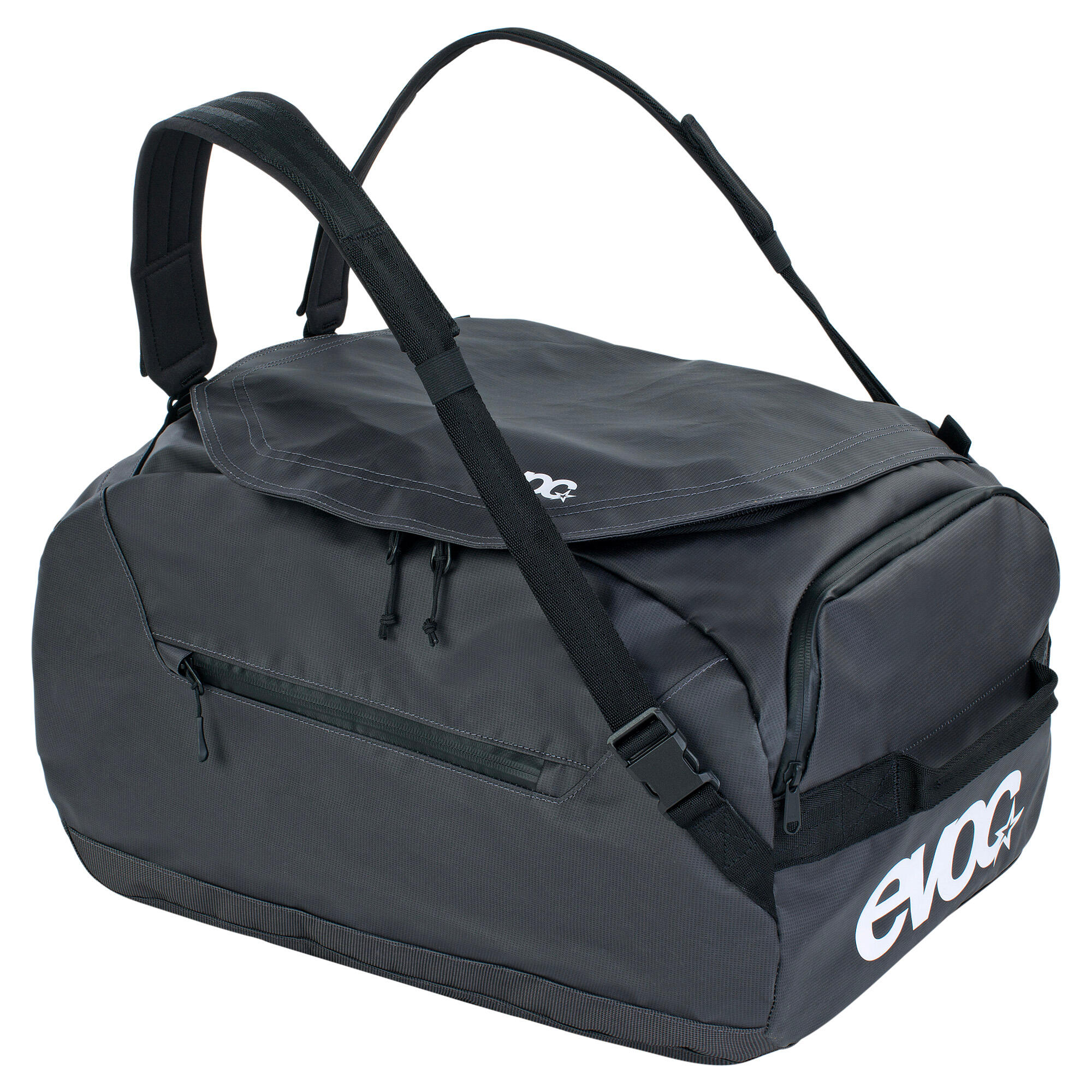 EVOC EVOC Duffle Bag