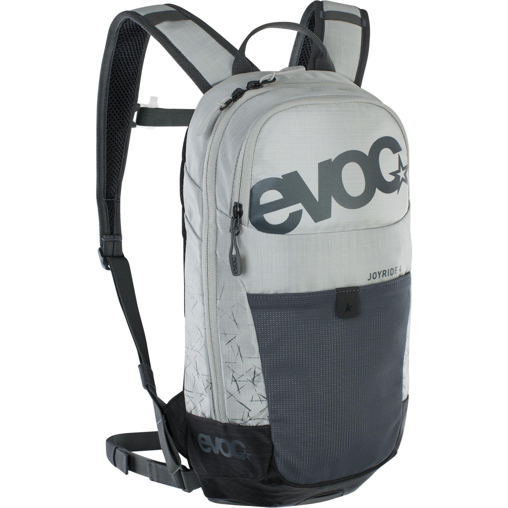 EVOC EVOC Joyride Kids Backpack