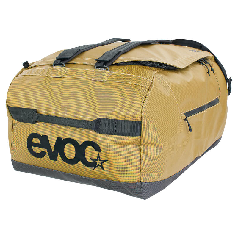 EVOC Duffle Bag EVOC Decathlon