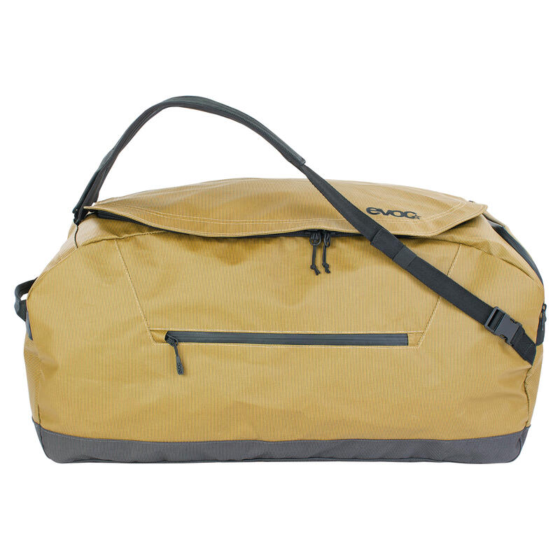EVOC Duffle Bag EVOC Decathlon