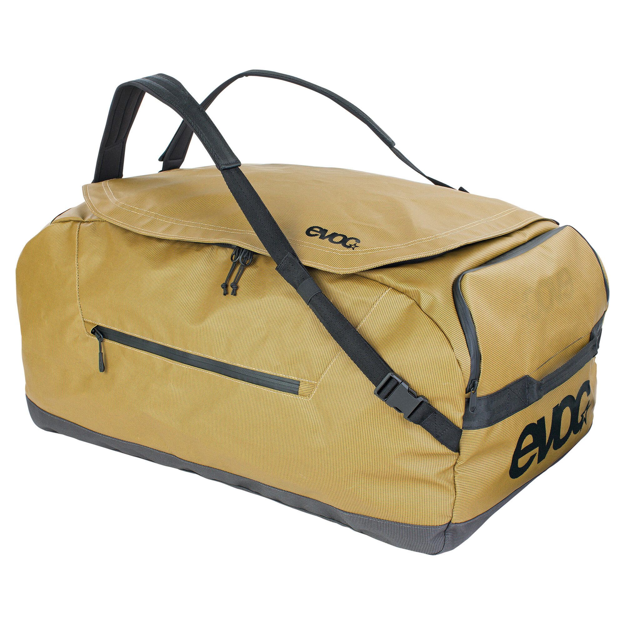 EVOC EVOC Duffle Bag