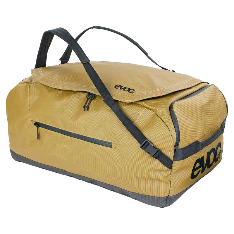 EVOC Duffle Bag EVOC Decathlon