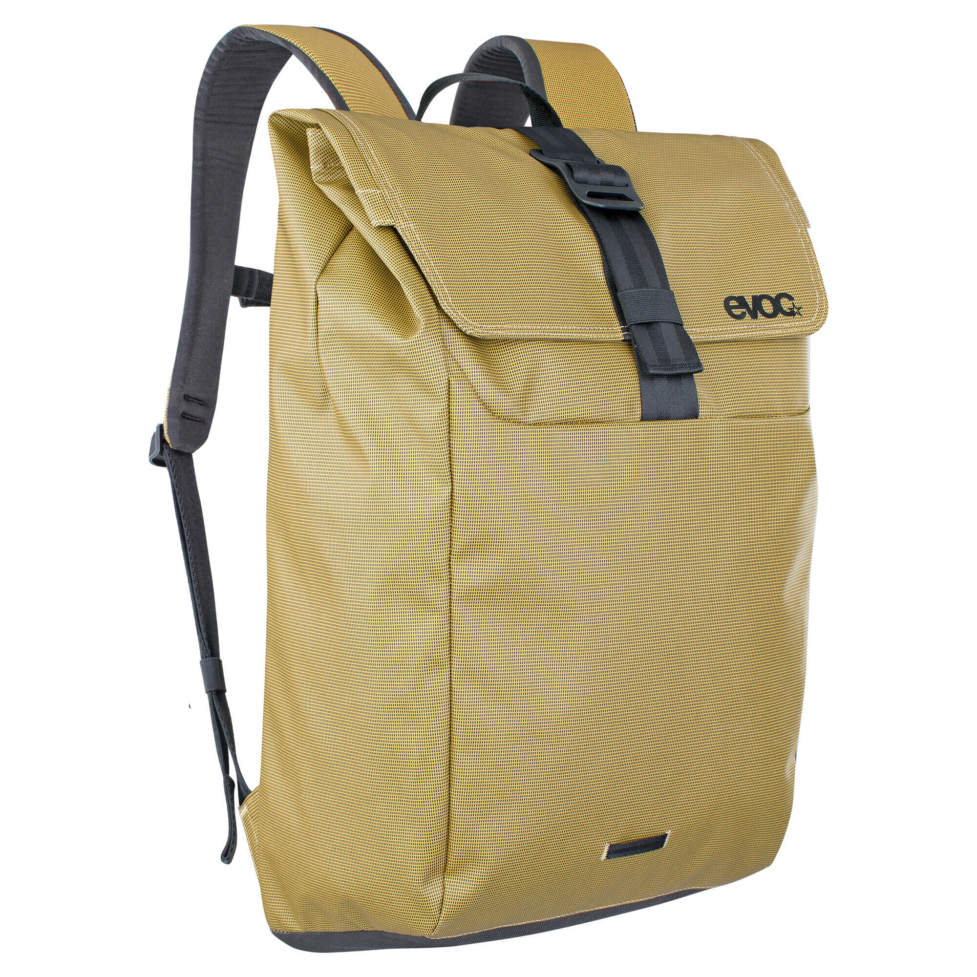 EVOC EVOC Duffle Backpack