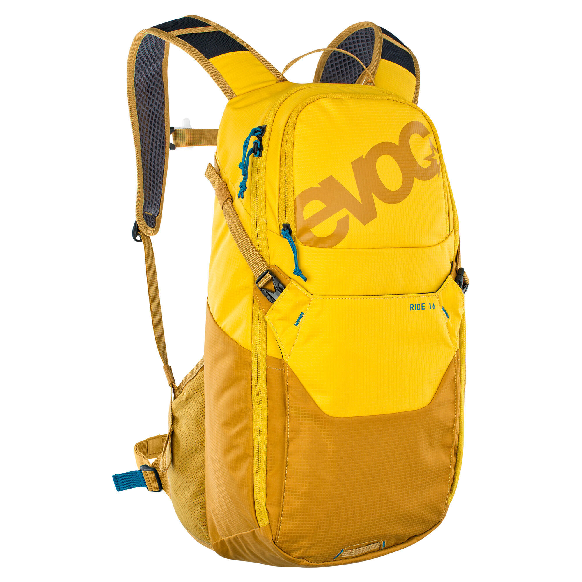 EVOC EVOC Ride Performance Backpack