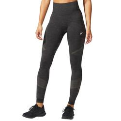 Leggings voor vrouwen Asics Seamless Tight