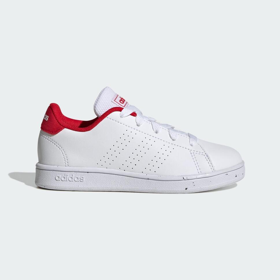 Advantage Lifestyle Court Lace Shoes