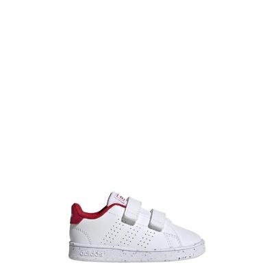 Advantage lifestyle court two schoenen