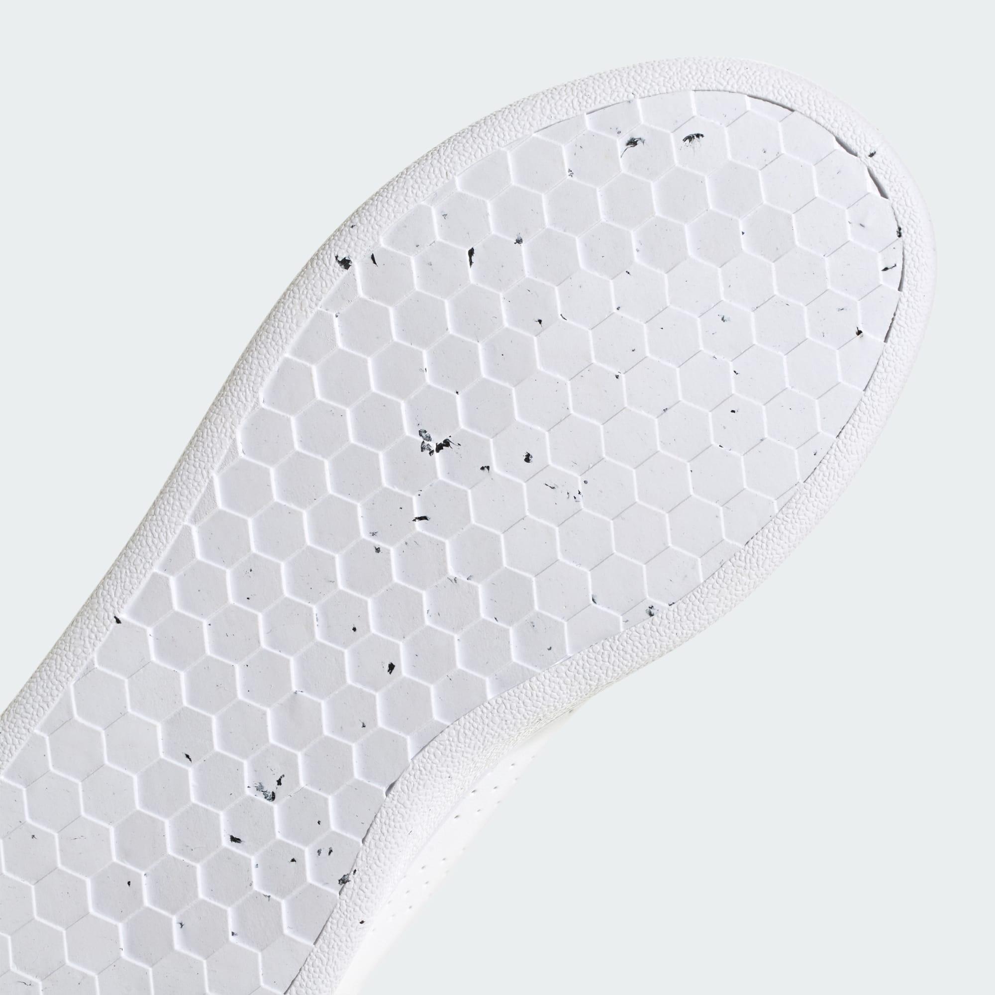 Advantage Lifestyle Court Lace Schuh 6/7