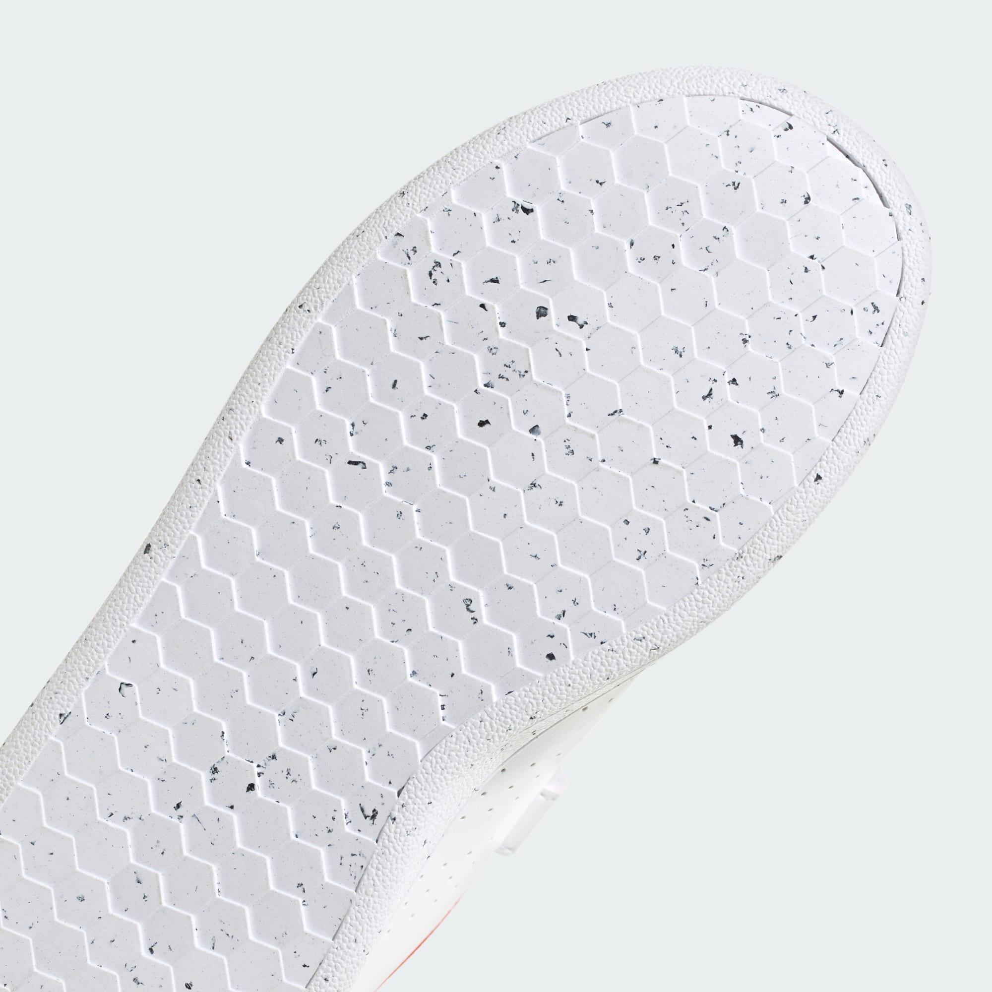 Advantage Lifestyle Court Hook-and-Loop Schuh 6/7