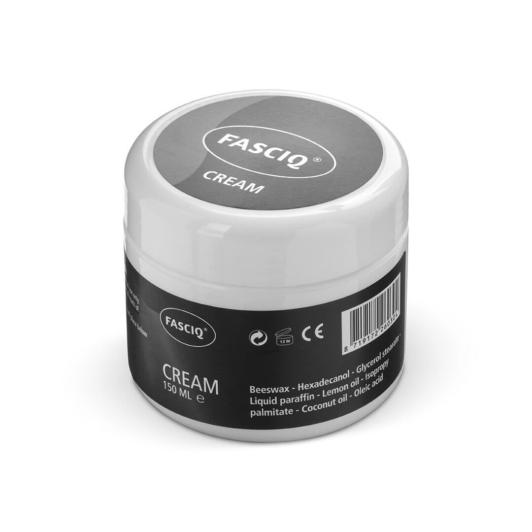 FASCIQ® Fascia Massage Cream 150 ML 3/3