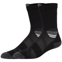 Chaussettes unisexes Fujitrail Run Crew Sock