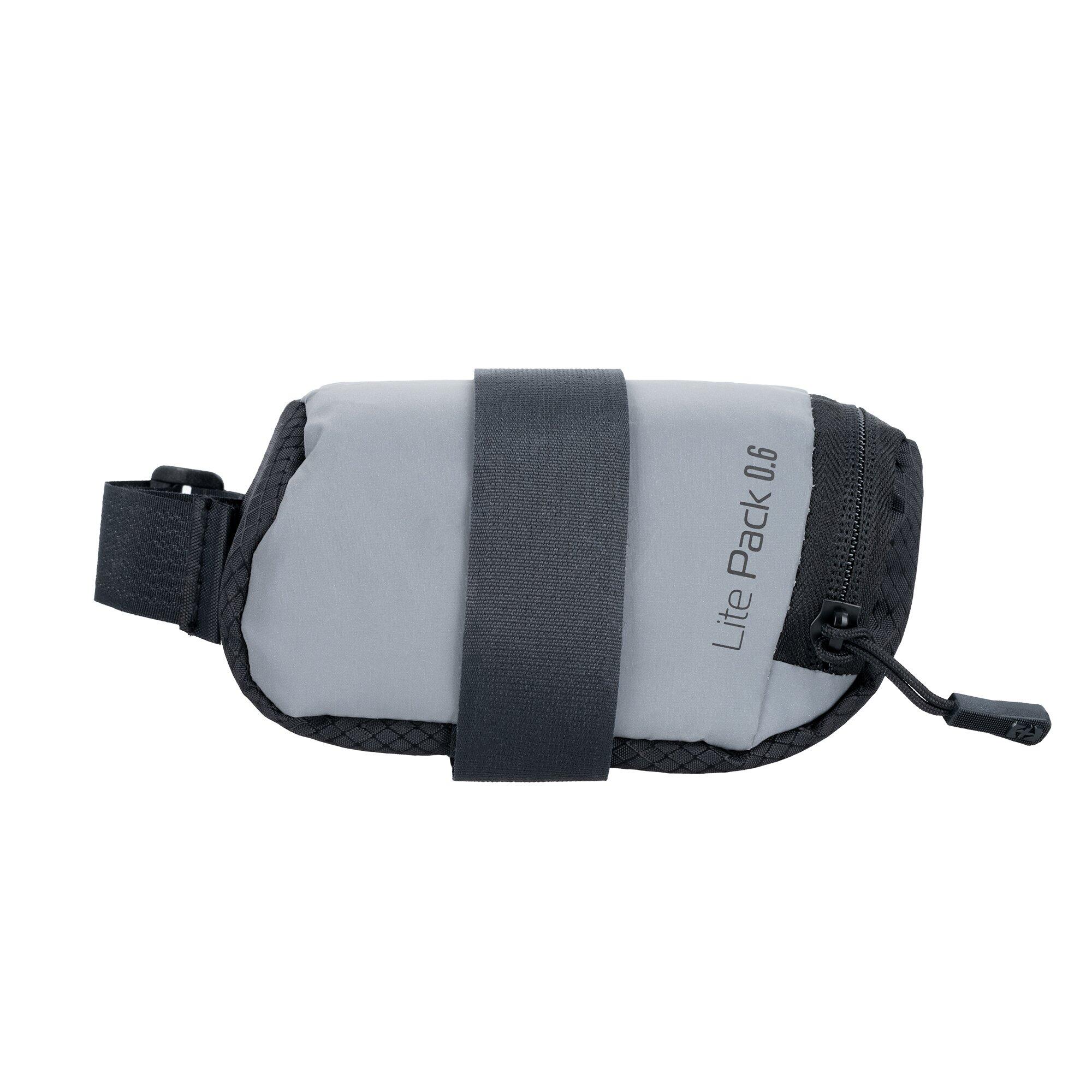 OXFORD Oxford Lite Pack 0.6 - 1.8l