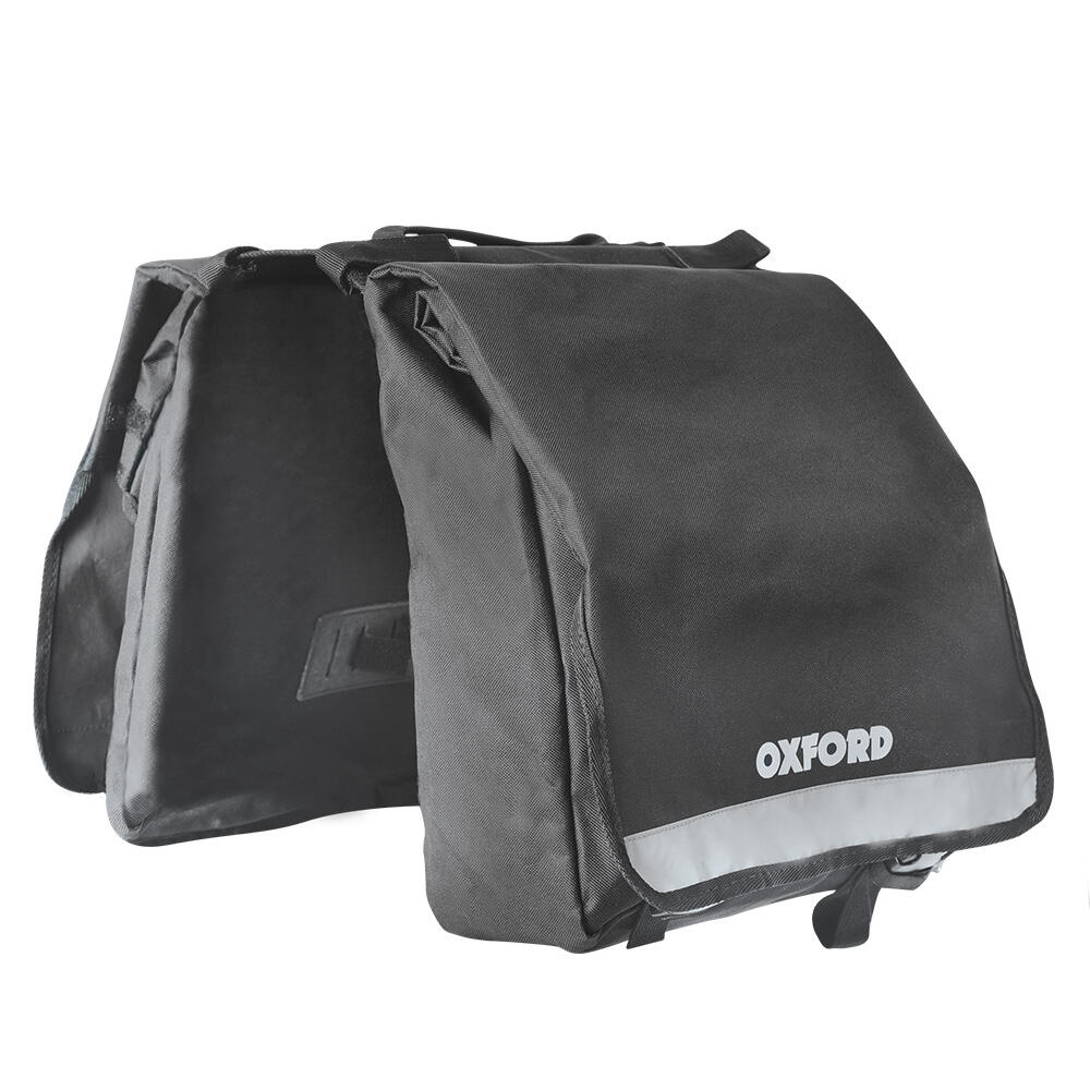 Sacoche OXC C-Serie 2/2