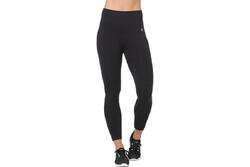 Legging pour femmes Asics Seamless Cropped Tight