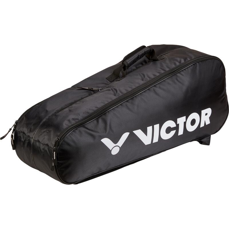 VICTOR Doublethermobag 9150 C