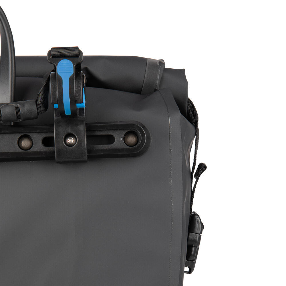 Borsa semplice OXC Aqua V20 5/7