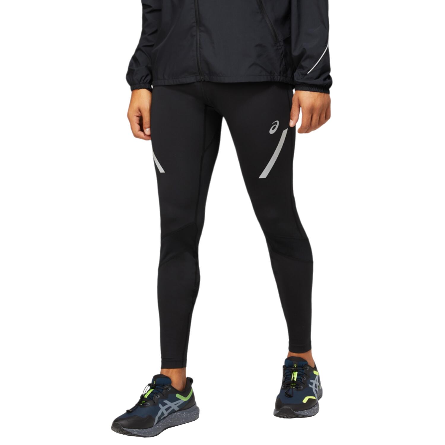 ASICS picture