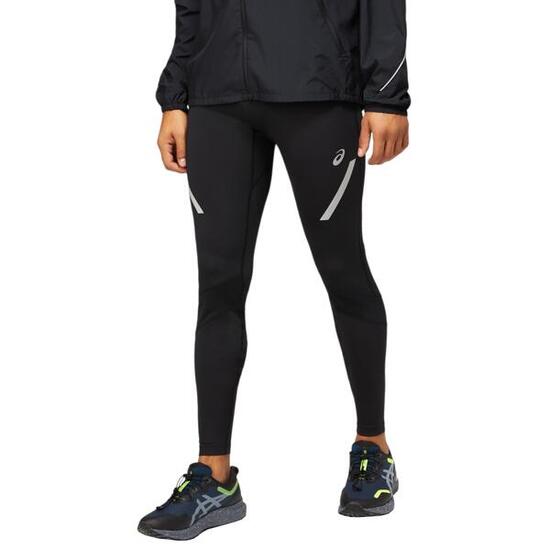 Leggings Asics model 2011C102-002 voor mannen