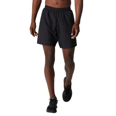 Shorts Herren Core 2N1 7in Short