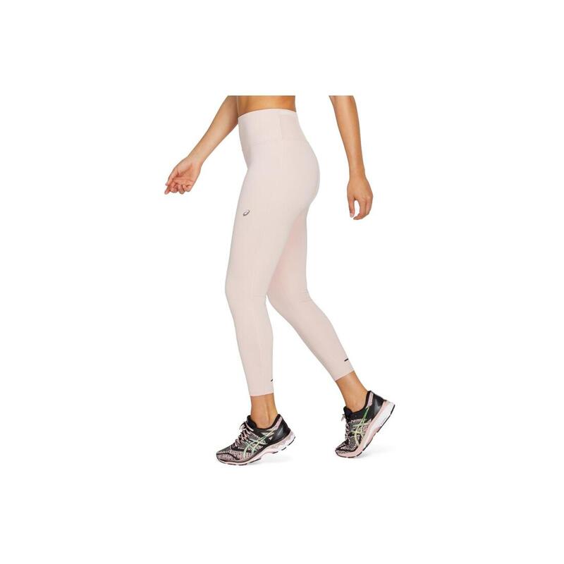 Leggings voor vrouwen Asics New Strong Highwaist Tight