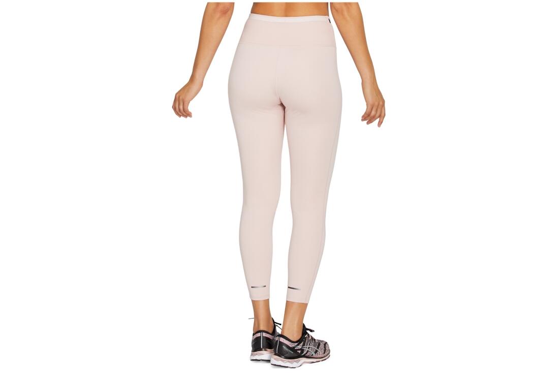 Legging pour femmes Asics New Strong Highwaist Tight 3/4
