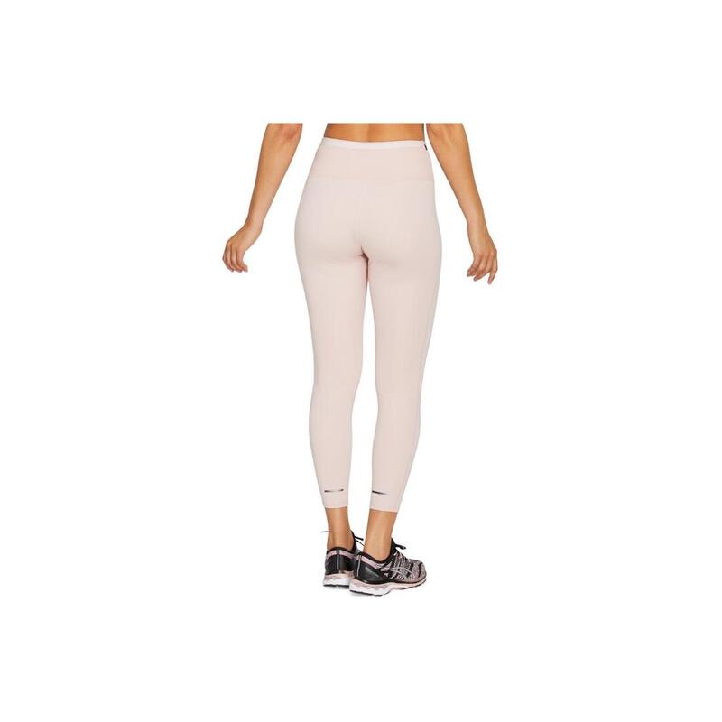 Leggings voor vrouwen Asics New Strong Highwaist Tight