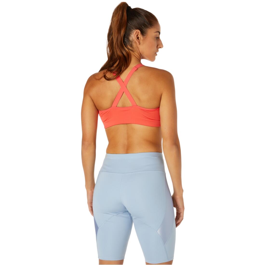 Bra pour femmes Accelerate Bra 3/4