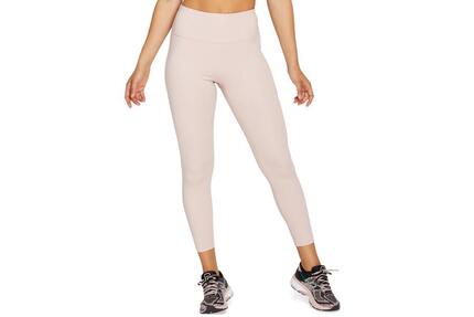 Leggins Damen Asics New Strong Highwaist Tight