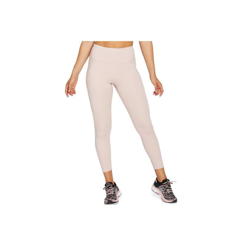 Leggings voor vrouwen Asics New Strong Highwaist Tight