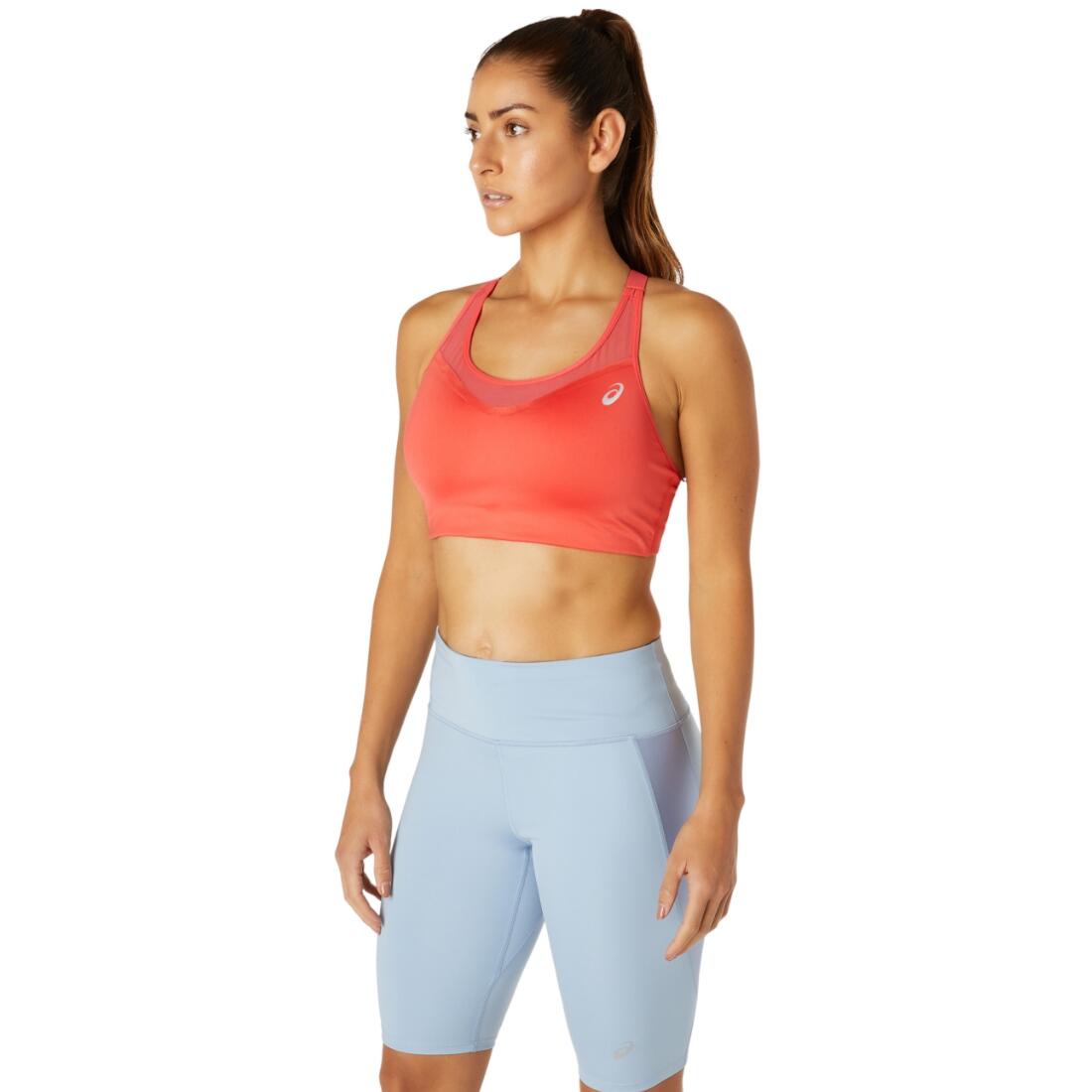 Bra pour femmes Accelerate Bra 2/4