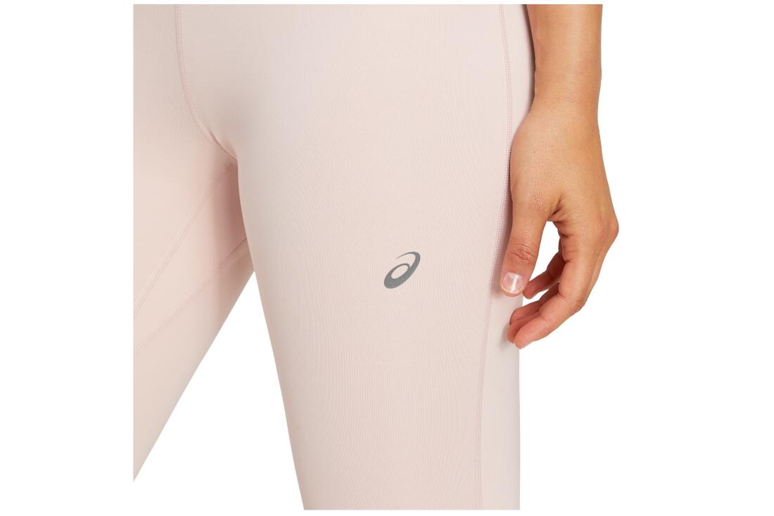 Legging pour femmes Asics New Strong Highwaist Tight 4/4