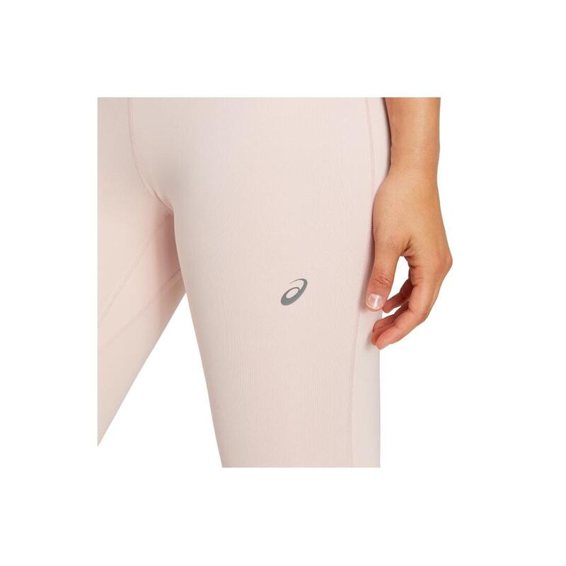 Női leggings, Asics New Strong Highwaist Tight, rózsaszín