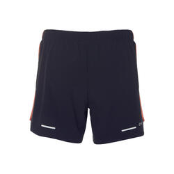 Shorts voor vrouwen Asics 5.5 In Short