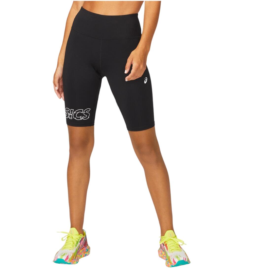 ASICS picture