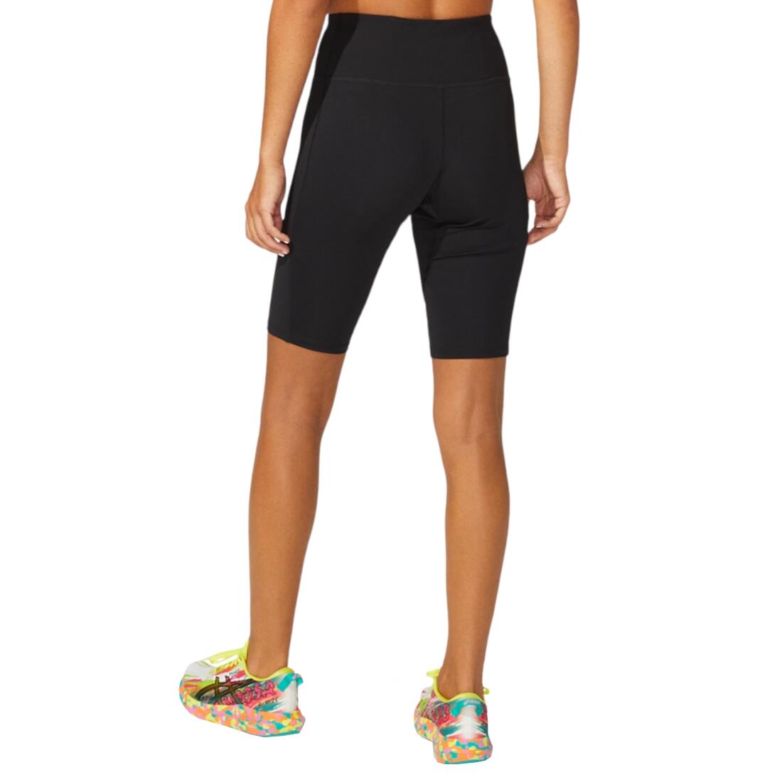 Calções Asics Noosa Sprinter para mulher 2/2