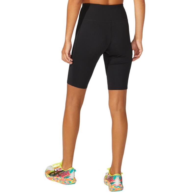 Spodenki sportowe damskie Asics Noosa Sprinter Short