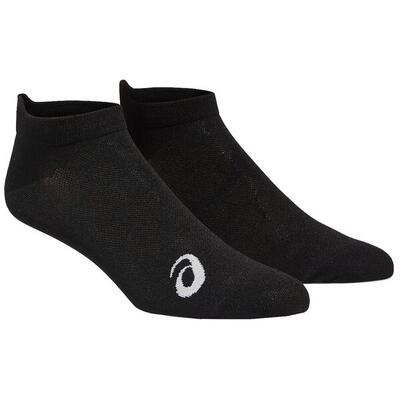 Sokken unisex fast single tab sock