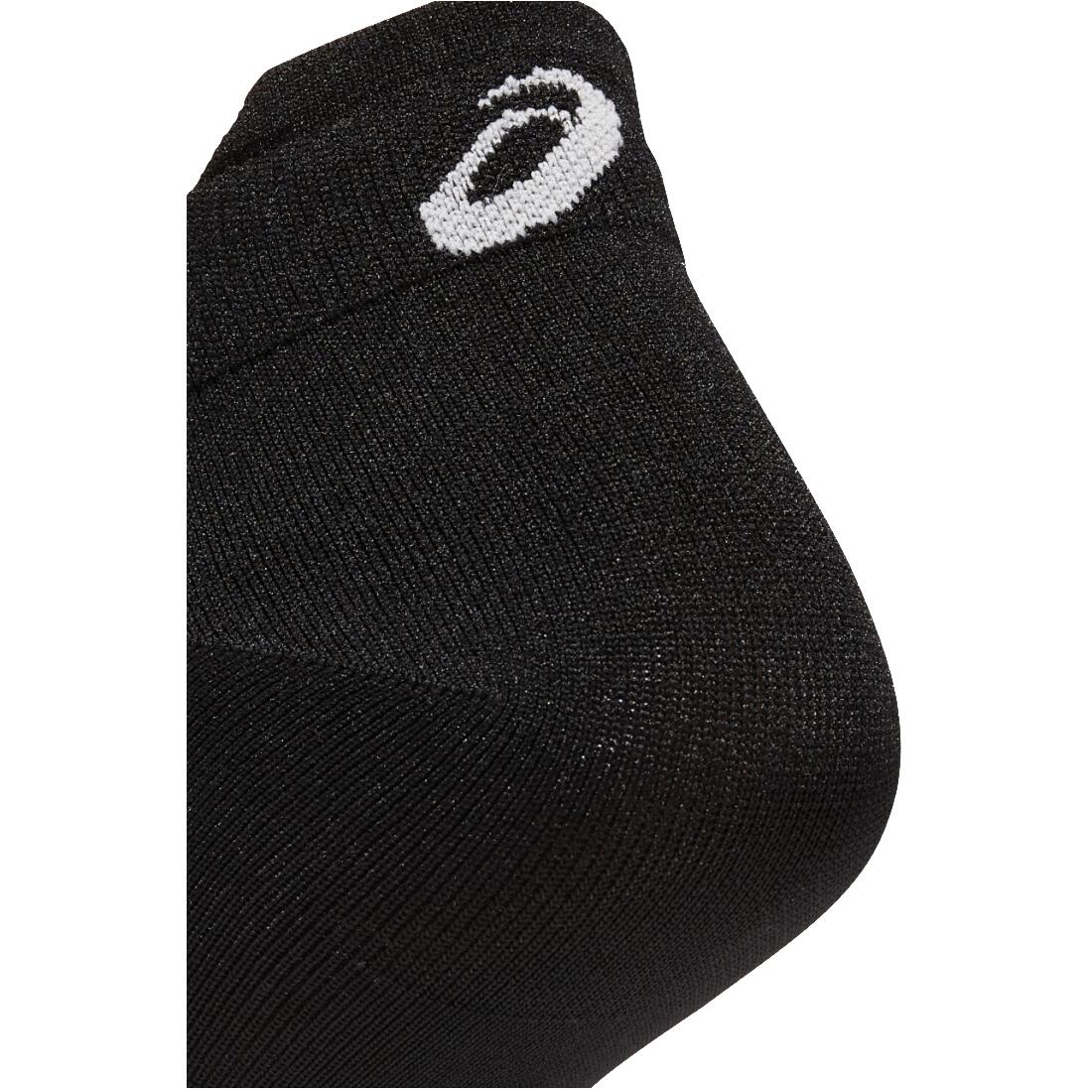 Chaussettes unisexes Fast Single Tab Sock 3/3
