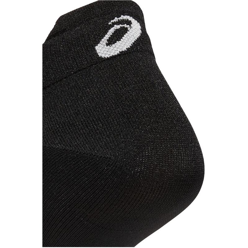 Chaussettes unisexes ASICS Fast Single Tab Sock