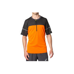 T-shirt pour hommes Fujitrail Top Tee