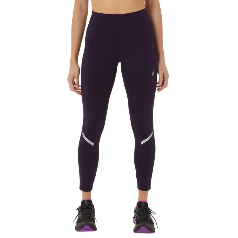 Legging pour femmes ASICS Lite-Show Tight