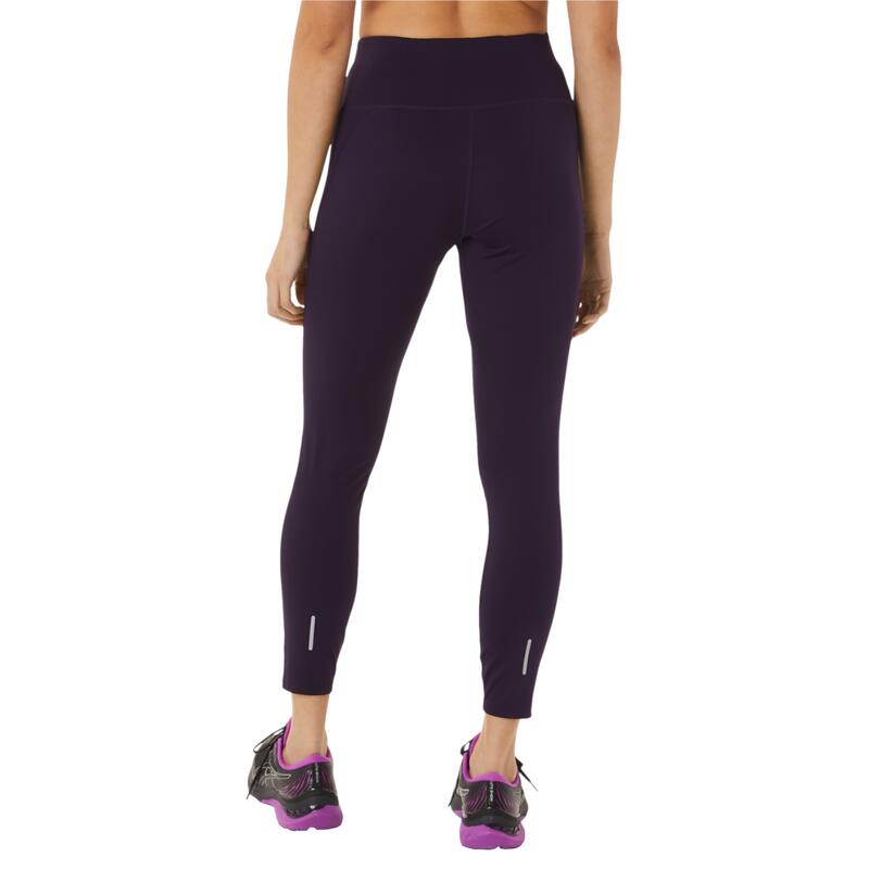 Leggings de fitness para mulher ASICS Lite-Show Tight