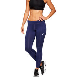 Leggings voor vrouwen Asics Silver Tight W